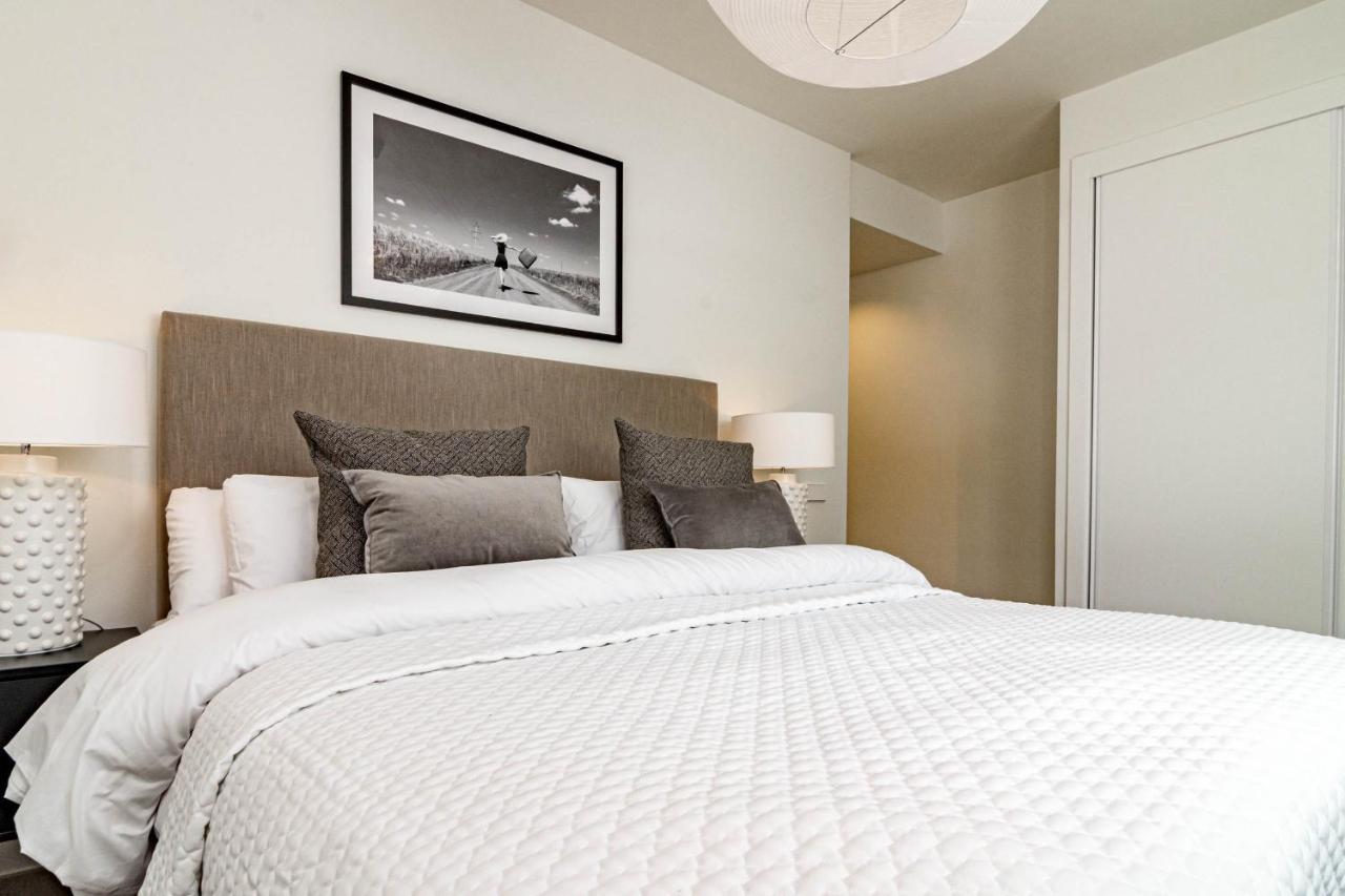 Inf27E- Holiday Home Estepona By Roomservices Exteriör bild